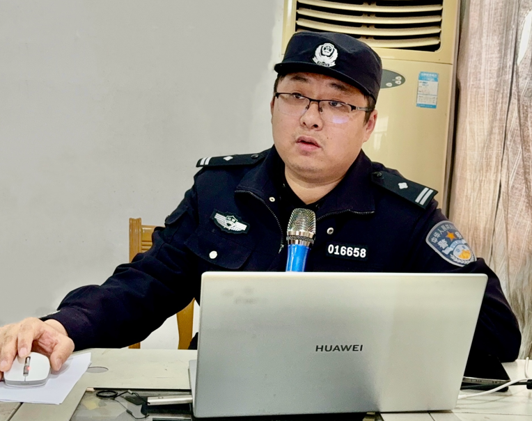 微信截圖_20250303102500.png