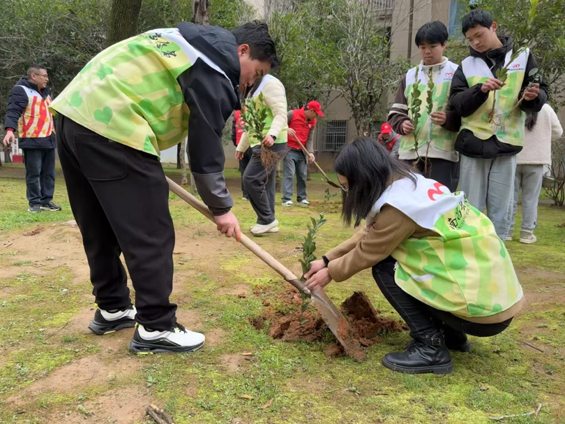 微信截圖_20250313102825.png