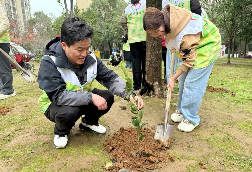 微信截圖_20250313102907.png