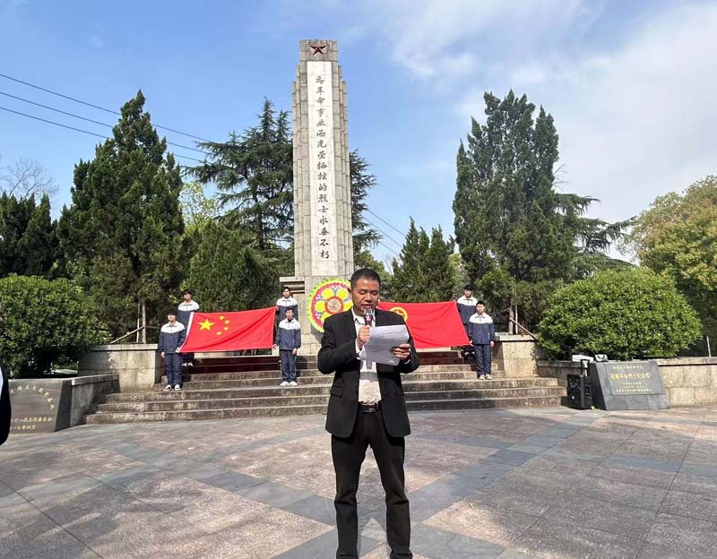圖八.jpg