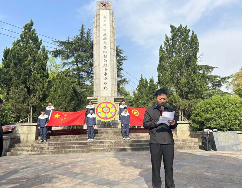 圖七.jpg