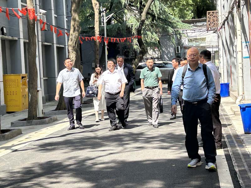華東交通.jpg