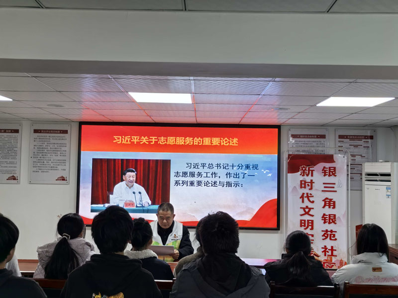 1765244904382771.jpg 3bb7c830b9f48802de5f4686a2c21dac_.jpg