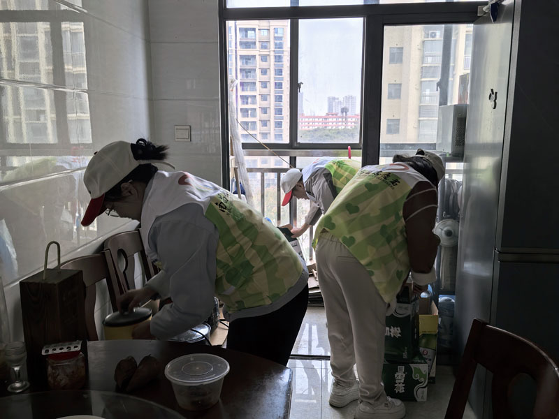 1765244914166677.jpg 53ac26261623da4dc77f206af0ff84d7_.jpg