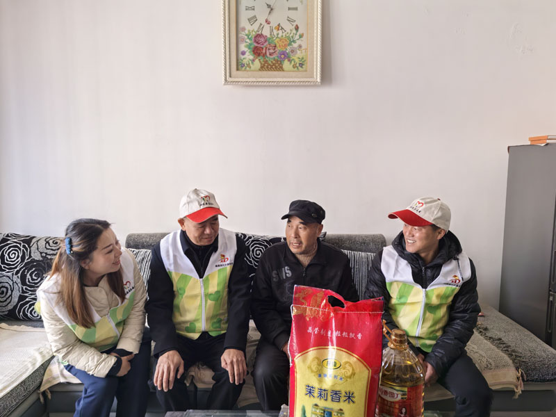 1765244924981300.jpg ac631153b591683420fc127bfa3344a0_.jpg