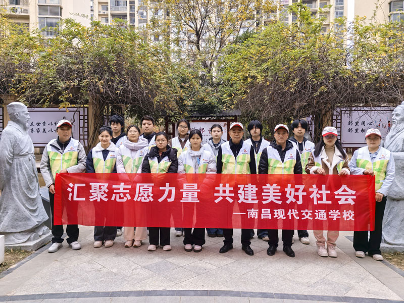 1765244981540093.jpg 5df99c8247756001632484c87ef549e7_.jpg