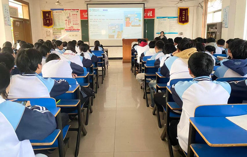 1765522449984621.jpg 1.jpg