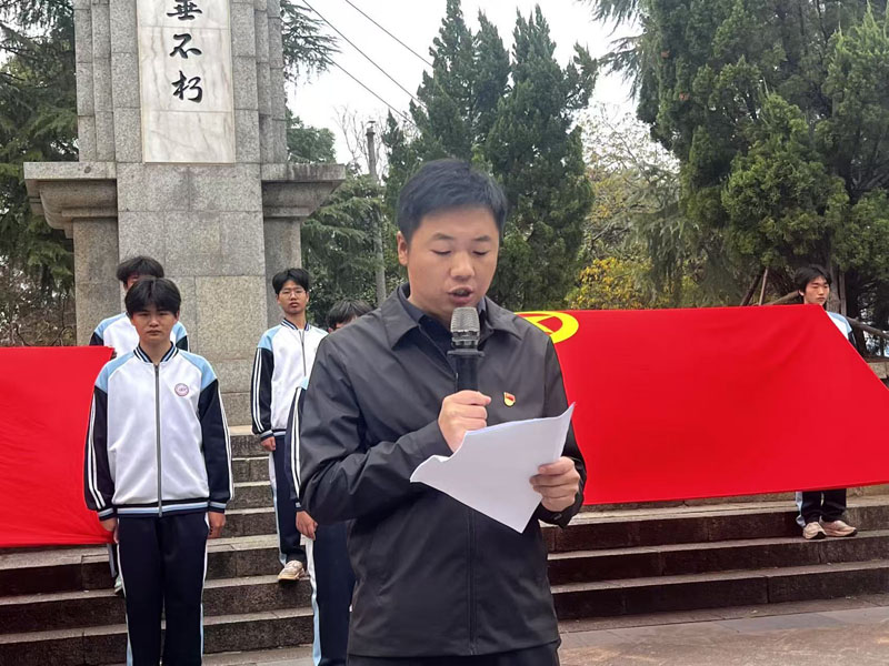 1765876921112523.jpg 5.jpg