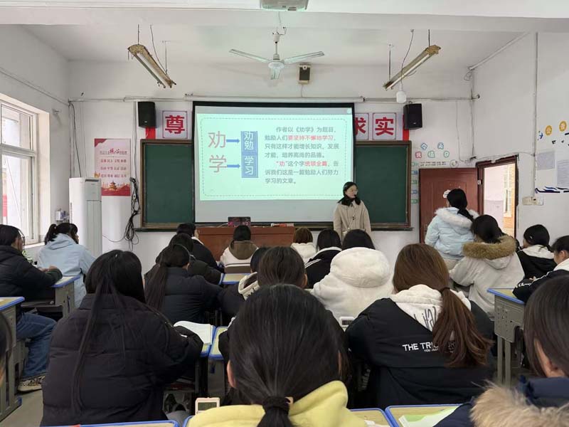 1767747815668917.jpg 2.jpg